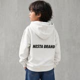 NESTA BRAND ネスタブランド | ZI-ON | 詳細画像3