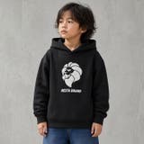 NESTA BRAND ネスタブランド | ZI-ON | 詳細画像4