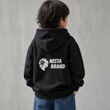 NESTA BRAND ネスタブランド | ZI-ON | 詳細画像5