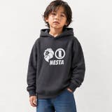 NESTA BRAND ネスタブランド | ZI-ON | 詳細画像6
