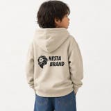 NESTA BRAND ネスタブランド | ZI-ON | 詳細画像9