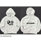 NESTA BRAND ネスタブランド | ZI-ON | 詳細画像10