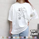 メンズ Tシャツ 半袖 | ZI-ON | 詳細画像1