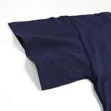 レディース メンズ Tシャツ | ZI-ON | 詳細画像5 