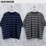 レディース メンズ Tシャツ | ZI-ON | 詳細画像14 