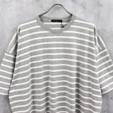 レディース メンズ Tシャツ | ZI-ON | 詳細画像6 