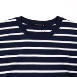 レディース メンズ Tシャツ | ZI-ON | 詳細画像7 