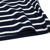 レディース メンズ Tシャツ | ZI-ON | 詳細画像8 