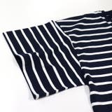 レディース メンズ Tシャツ | ZI-ON | 詳細画像9 