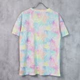 レディース 半袖 Tシャツ | ZI-ON | 詳細画像9 