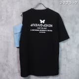 レディース 半袖 Tシャツ | ZI-ON | 詳細画像14 