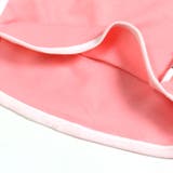 レディース ショートパンツ ライン | ZI-ON | 詳細画像14 