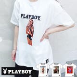 レディース 半袖 Tシャツ | ZI-ON | 詳細画像1 