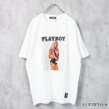 レディース 半袖 Tシャツ | ZI-ON | 詳細画像13 