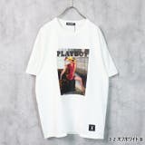 レディース 半袖 Tシャツ | ZI-ON | 詳細画像14 