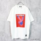 レディース 半袖 Tシャツ | ZI-ON | 詳細画像15 