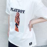 レディース 半袖 Tシャツ | ZI-ON | 詳細画像3 