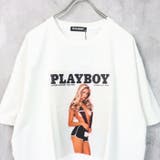 レディース 半袖 Tシャツ | ZI-ON | 詳細画像4 