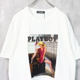 レディース 半袖 Tシャツ | ZI-ON | 詳細画像5 