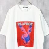 レディース 半袖 Tシャツ | ZI-ON | 詳細画像6 