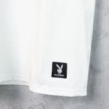 レディース 半袖 Tシャツ | ZI-ON | 詳細画像7 