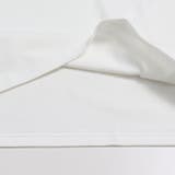 レディース 半袖 Tシャツ | ZI-ON | 詳細画像8 