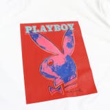 レディース 半袖 Tシャツ | ZI-ON | 詳細画像9 