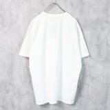 レディース 半袖 Tシャツ | ZI-ON | 詳細画像10 