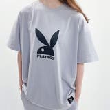 レディース 半袖 Tシャツ | ZI-ON | 詳細画像2 