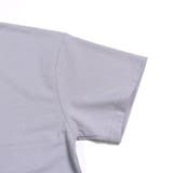 レディース 半袖 Tシャツ | ZI-ON | 詳細画像11 