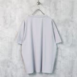 レディース 半袖 Tシャツ | ZI-ON | 詳細画像12 