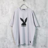 レディース 半袖 Tシャツ | ZI-ON | 詳細画像14 