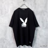 レディース 半袖 Tシャツ | ZI-ON | 詳細画像15 