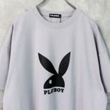 レディース 半袖 Tシャツ | ZI-ON | 詳細画像3 