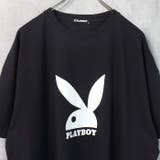 レディース 半袖 Tシャツ | ZI-ON | 詳細画像4 