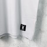 レディース 半袖 Tシャツ | ZI-ON | 詳細画像5 