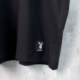 レディース 半袖 Tシャツ | ZI-ON | 詳細画像6 