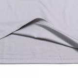 レディース 半袖 Tシャツ | ZI-ON | 詳細画像9 