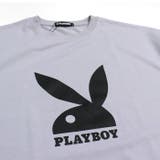 レディース 半袖 Tシャツ | ZI-ON | 詳細画像10 