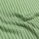 レディース タンクトップ リブ | ZI-ON | 詳細画像13 