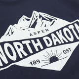 レディース ロンT Tシャツ | ZI-ON | 詳細画像6 