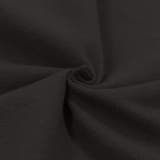 レディース ロンT Tシャツ | ZI-ON | 詳細画像11 