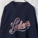 レディース ロンT Tシャツ | ZI-ON | 詳細画像6 