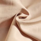 レディース マウンテンパーカー マンパ | ZI-ON | 詳細画像13 