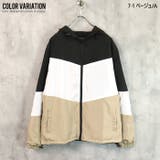 レディース マウンテンパーカー マンパ | ZI-ON | 詳細画像14 