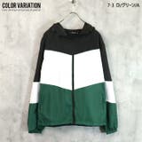 レディース マウンテンパーカー マンパ | ZI-ON | 詳細画像16 