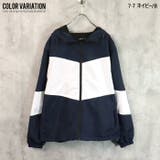 レディース マウンテンパーカー マンパ | ZI-ON | 詳細画像20 