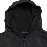 レディース マウンテンパーカー マンパ | ZI-ON | 詳細画像5 