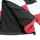 レディース マウンテンパーカー マンパ | ZI-ON | 詳細画像8 