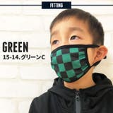 大人用普通サイズ メンズ 雑貨 | ZI-ON | 詳細画像20 